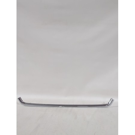 Recambio de moldura para mitsubishi referencia OEM IAM 6400C961  