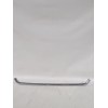 Recambio de moldura para mitsubishi referencia OEM IAM 6400C961  