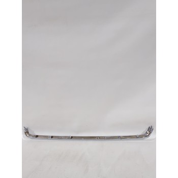Recambio de moldura para mitsubishi referencia OEM IAM 6400C961  