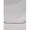 Recambio de moldura para mitsubishi referencia OEM IAM 6400C961  