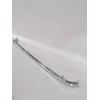 Recambio de moldura para mitsubishi referencia OEM IAM 6400C961  
