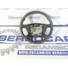 Recambio de volante para toyota avensis berlina (t25) 1.8 16v cat referencia OEM IAM 4510005310B0  