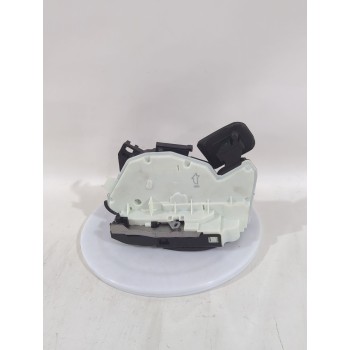 Recambio de cerradura puerta trasera izquierda para  referencia OEM IAM 6RD839015A  