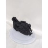 Recambio de cerradura puerta trasera izquierda para  referencia OEM IAM 6RD839015A  