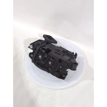 Recambio de cerradura puerta trasera izquierda para  referencia OEM IAM 6RD839015A  