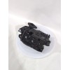 Recambio de cerradura puerta trasera izquierda para  referencia OEM IAM 6RD839015A  