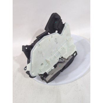 Recambio de cerradura puerta trasera izquierda para  referencia OEM IAM 6RD839015A  