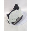 Recambio de cerradura puerta trasera izquierda para  referencia OEM IAM 6RD839015A  