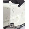 Recambio de cerradura puerta trasera izquierda para  referencia OEM IAM 6RD839015A  