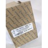 Recambio de cerradura puerta trasera izquierda para  referencia OEM IAM 6RD839015A  