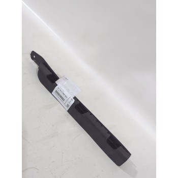 Recambio de moldura para bmw referencia OEM IAM 51123400953  