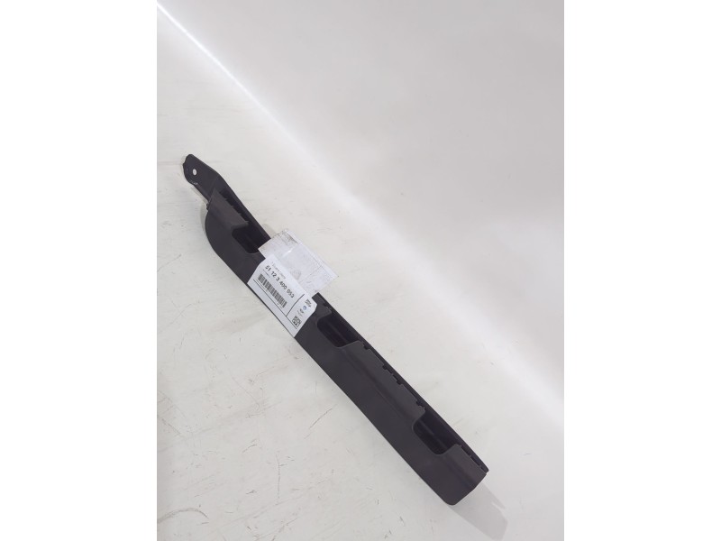 Recambio de moldura para bmw referencia OEM IAM 51123400953  