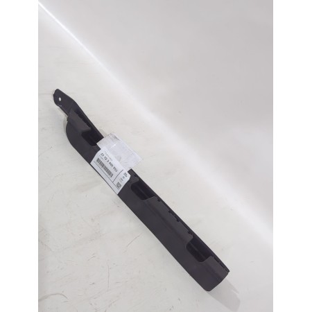 Recambio de moldura para bmw referencia OEM IAM 51123400953  
