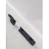Recambio de moldura para bmw referencia OEM IAM 51123400953  