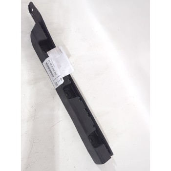 Recambio de moldura para bmw referencia OEM IAM 51123400953  