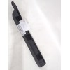 Recambio de moldura para bmw referencia OEM IAM 51123400953  