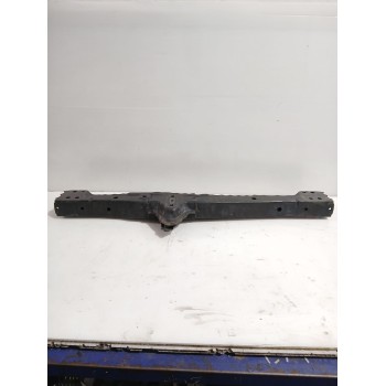 Recambio de travesaño inferior para toyota auris (_e15_) 1.6 (zre151_) referencia OEM IAM 5321802901  