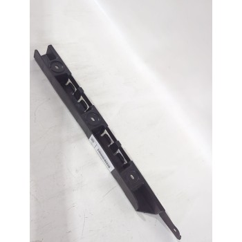 Recambio de moldura para bmw referencia OEM IAM 51123400953  
