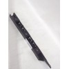 Recambio de moldura para bmw referencia OEM IAM 51123400953  