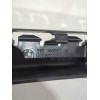 Recambio de moldura para bmw referencia OEM IAM 51123400953  