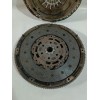 Recambio de kit embrague para seat altea xl (5p5, 5p8) 2.0 tdi 16v 4x4 referencia OEM IAM 03L141031P  