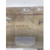 Recambio de catalizador para peugeot 207/207+ (wa_, wc_) 1.4 hdi referencia OEM IAM 1731FN/TRPSAK46009194  