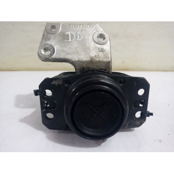 Recambio de soporte motor derecho para citroën c4 sedan collection referencia OEM IAM 9638396180  