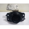 Recambio de soporte motor derecho para citroën c4 sedan collection referencia OEM IAM 9638396180  