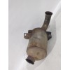 Recambio de catalizador para peugeot 207/207+ (wa_, wc_) 1.4 hdi referencia OEM IAM 1731FN/TRPSAK46009194  