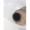 Recambio de catalizador para peugeot 207/207+ (wa_, wc_) 1.4 hdi referencia OEM IAM 1731FN/TRPSAK46009194  