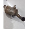 Recambio de catalizador para peugeot 207/207+ (wa_, wc_) 1.4 hdi referencia OEM IAM 1731FN/TRPSAK46009194  