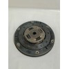 Recambio de kit embrague para peugeot 207/207+ (wa_, wc_) 1.4 hdi referencia OEM IAM 1611266580  