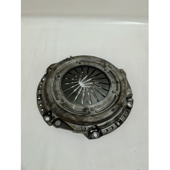 Recambio de kit embrague para peugeot 207/207+ (wa_, wc_) 1.4 hdi referencia OEM IAM 1611266580  