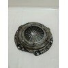 Recambio de kit embrague para peugeot 207/207+ (wa_, wc_) 1.4 hdi referencia OEM IAM 1611266580  