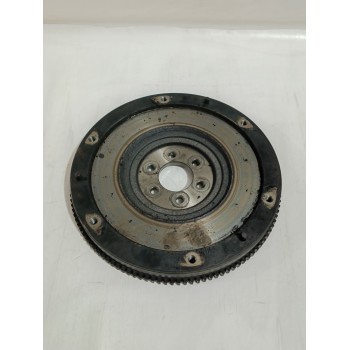Recambio de kit embrague para peugeot 207/207+ (wa_, wc_) 1.4 hdi referencia OEM IAM 1611266580  