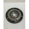 Recambio de kit embrague para peugeot 207/207+ (wa_, wc_) 1.4 hdi referencia OEM IAM 1611266580  