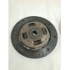Recambio de kit embrague para peugeot 207/207+ (wa_, wc_) 1.4 hdi referencia OEM IAM 1611266580  