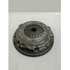 Recambio de kit embrague para peugeot 207/207+ (wa_, wc_) 1.4 hdi referencia OEM IAM 1611266580  