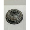 Recambio de kit embrague para peugeot 207/207+ (wa_, wc_) 1.4 hdi referencia OEM IAM 1611266580  