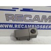 Recambio de cenicero para opel zafira a elegance referencia OEM IAM 090589659  