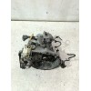 Recambio de caja cambios para peugeot 207/207+ (wa_, wc_) 1.4 hdi referencia OEM IAM 2222TS  