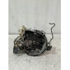 Recambio de caja cambios para peugeot 207/207+ (wa_, wc_) 1.4 hdi referencia OEM IAM 2222TS  