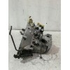 Recambio de caja cambios para peugeot 207/207+ (wa_, wc_) 1.4 hdi referencia OEM IAM 2222TS  