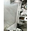 Recambio de caja cambios para peugeot 207/207+ (wa_, wc_) 1.4 hdi referencia OEM IAM 2222TS  