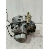 Recambio de caja cambios para peugeot 207/207+ (wa_, wc_) 1.4 hdi referencia OEM IAM 2222TS  