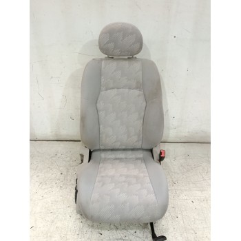 Recambio de asiento delantero derecho para mercedes-benz clase c (w203) c 200 kompressor (203.045) referencia OEM IAM   
