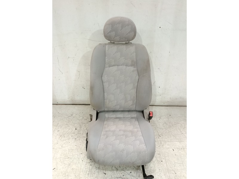 Recambio de asiento delantero derecho para mercedes-benz clase c (w203) c 200 kompressor (203.045) referencia OEM IAM   