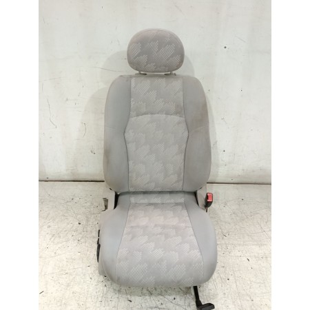 Recambio de asiento delantero derecho para mercedes-benz clase c (w203) c 200 kompressor (203.045) referencia OEM IAM   