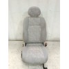 Recambio de asiento delantero derecho para mercedes-benz clase c (w203) c 200 kompressor (203.045) referencia OEM IAM   