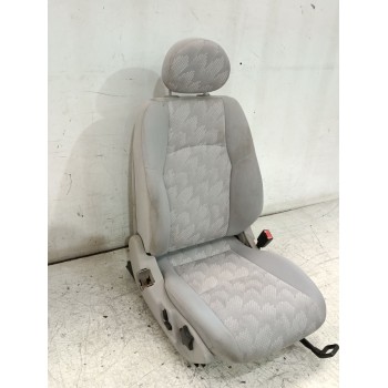 Recambio de asiento delantero derecho para mercedes-benz clase c (w203) c 200 kompressor (203.045) referencia OEM IAM   